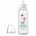Dr. Brown's biberon tranzitie gat standard Sippy Bottle 250 ml 01