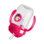  270 ml TC91101 01