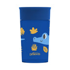 Dr. Brown's canita tranzitie Cheers 360 de 300 ml 9m+, 01