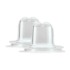Dr. Brown's cioc tranzitie Sippy pentru biberoane Options+ 01