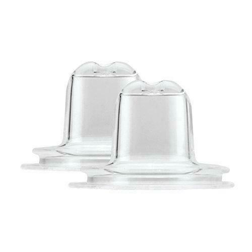 Dr. Brown's cioc tranzitie Sippy pentru biberoane Options+ 01