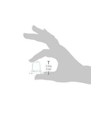 Dr. Brown's cioc tranzitie Sippy pentru biberoane Options+  02