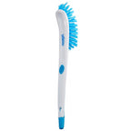 Dr. Brown's perie pentru biberoane si tetine Easy-Clean 0m+ 01