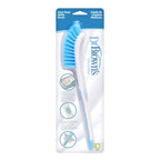 Dr. Brown's perie pentru biberoane si tetine Easy-Clean 0m+ 02