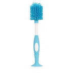 Dr. Brown's perie Soft Touch pentru biberoane 0m+ AC055 01