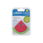 Dr.Brown's Jucarie dentitie Cooles pentru 3m+ 02