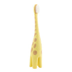Dr.Brown's periuta de dinti Infant-To-Toddler Toothbrush 01