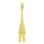 Dr.Brown's periuta de dinti Infant-To-Toddler Toothbrush 03