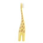 Dr.Brown's periuta de dinti Infant-To-Toddler Toothbrush 02