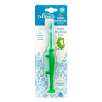 Dr.Brown's periuta de dinti Toddler Toothbrush pentru 1-4 ani 03