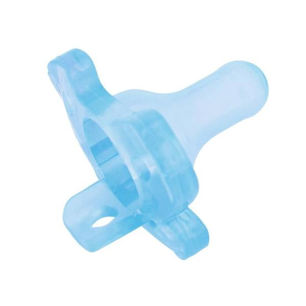  Albastru PS11008-INTL.01