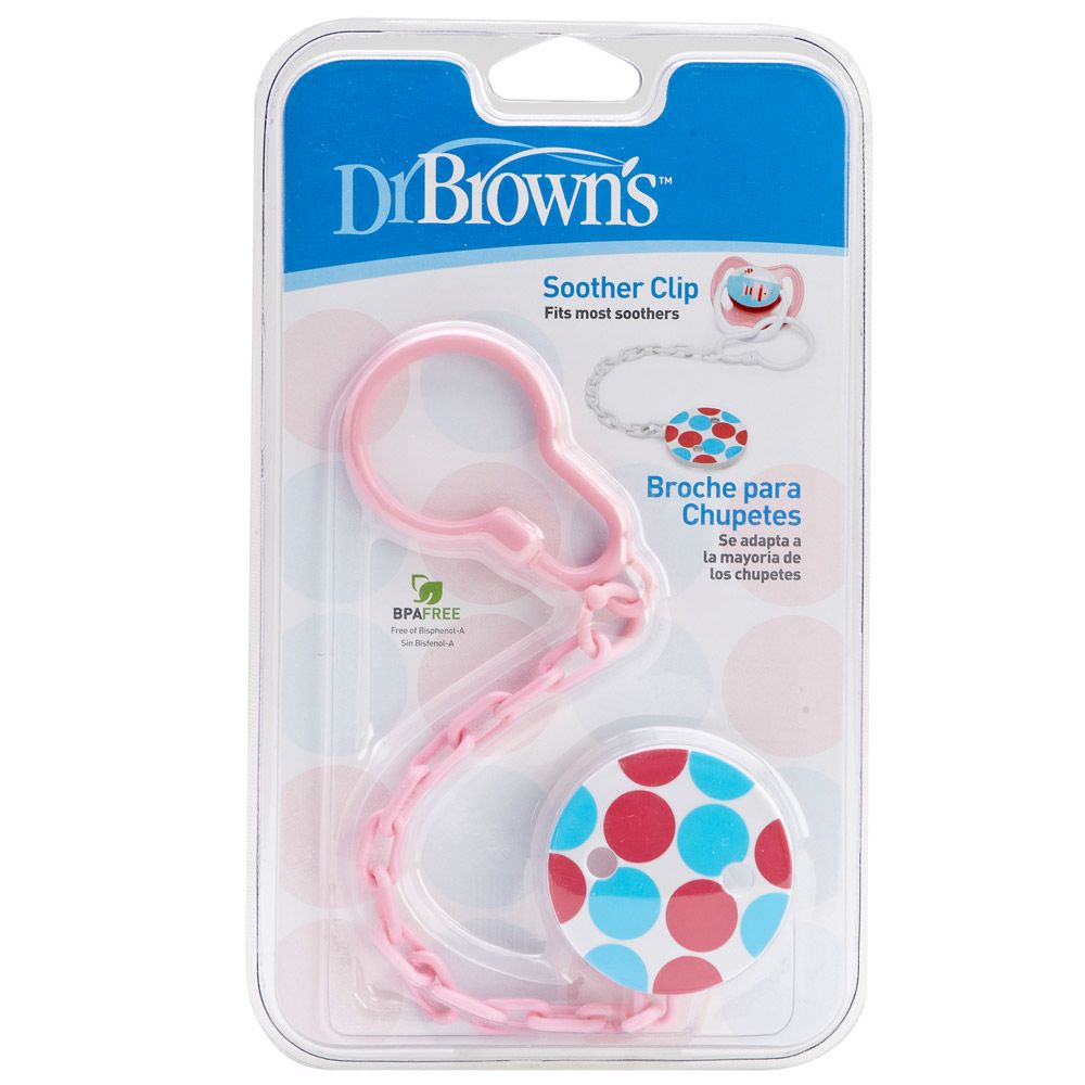 Dr Brown’s lant pentru suzeta AC037-INTL 06