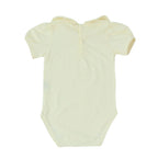 Soffi Baby body fete Bianca