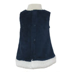  Bleumarin 01