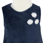  Bleumarin 02