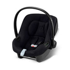 Easywalker carucior 4in1 ZOEY + CBX By CYBEX Aton B2 i-Size + baza Sage Green