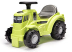 Ecoiffier jucarie tractor Ride On 51.5 cm 12-36 luni