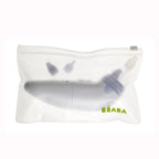 Beaba Aspirator nazal electric Tomydoo 0m+ Mineral