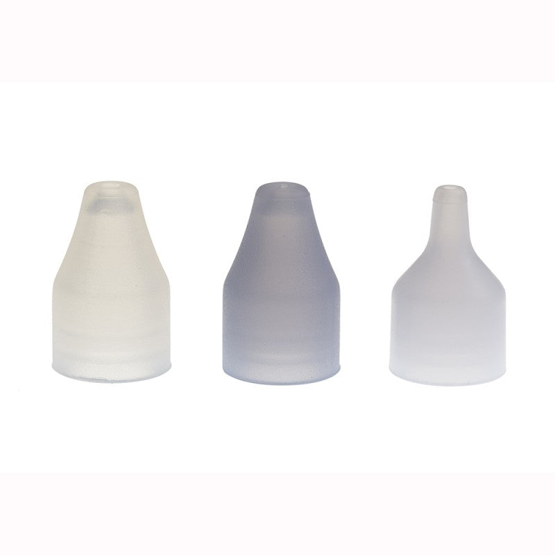Beaba Aspirator nazal electric Tomydoo 0m+ Mineral