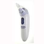 Beaba Aspirator nazal electric Tomydoo 0m+ Mineral