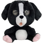 Emotion Pets Cry Pets catelusul plangacios 2 ani+ Black