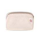 Ergobaby marsupiu Omni Deluxe 0-48 luni (3,2 - 20.40) kg Cotton Natural Beige