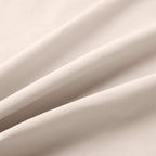 Ergobaby marsupiu Omni Deluxe 0-48 luni (3,2 - 20.40) kg Cotton Natural Beige