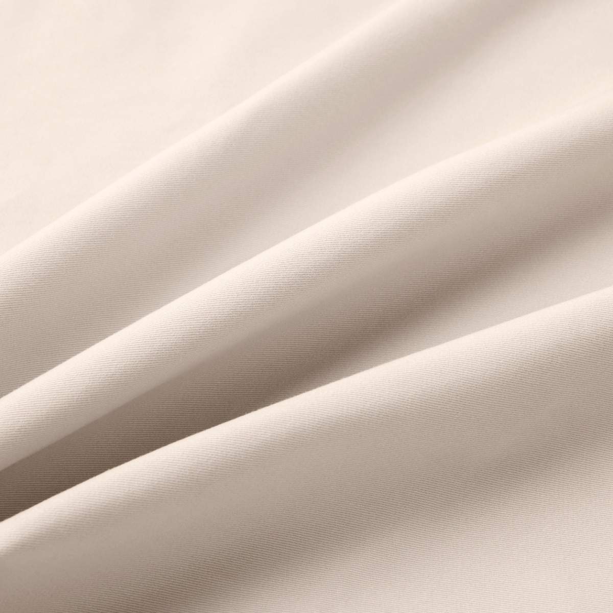 Ergobaby marsupiu Omni Deluxe 0-48 luni (3,2 - 20.40) kg Cotton Natural Beige