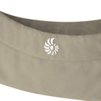 Ergobaby marsupiu Sling Toddler Ergonomic UPSIE 6-48 luni (7,7–20,4 kg) Soft Olive