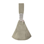Ergobaby marsupiu Sling Toddler Ergonomic UPSIE 6-48 luni (7,7–20,4 kg) Soft Olive