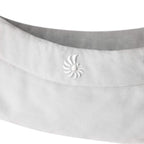 Ergobaby marsupiu Sling Toddler Ergonomic UPSIE 6-48 luni (7,7–20,4 kg) Pearl Grey