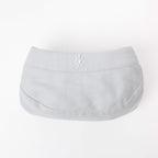 Ergobaby marsupiu Sling Toddler Ergonomic UPSIE 6-48 luni (7,7–20,4 kg) Pearl Grey