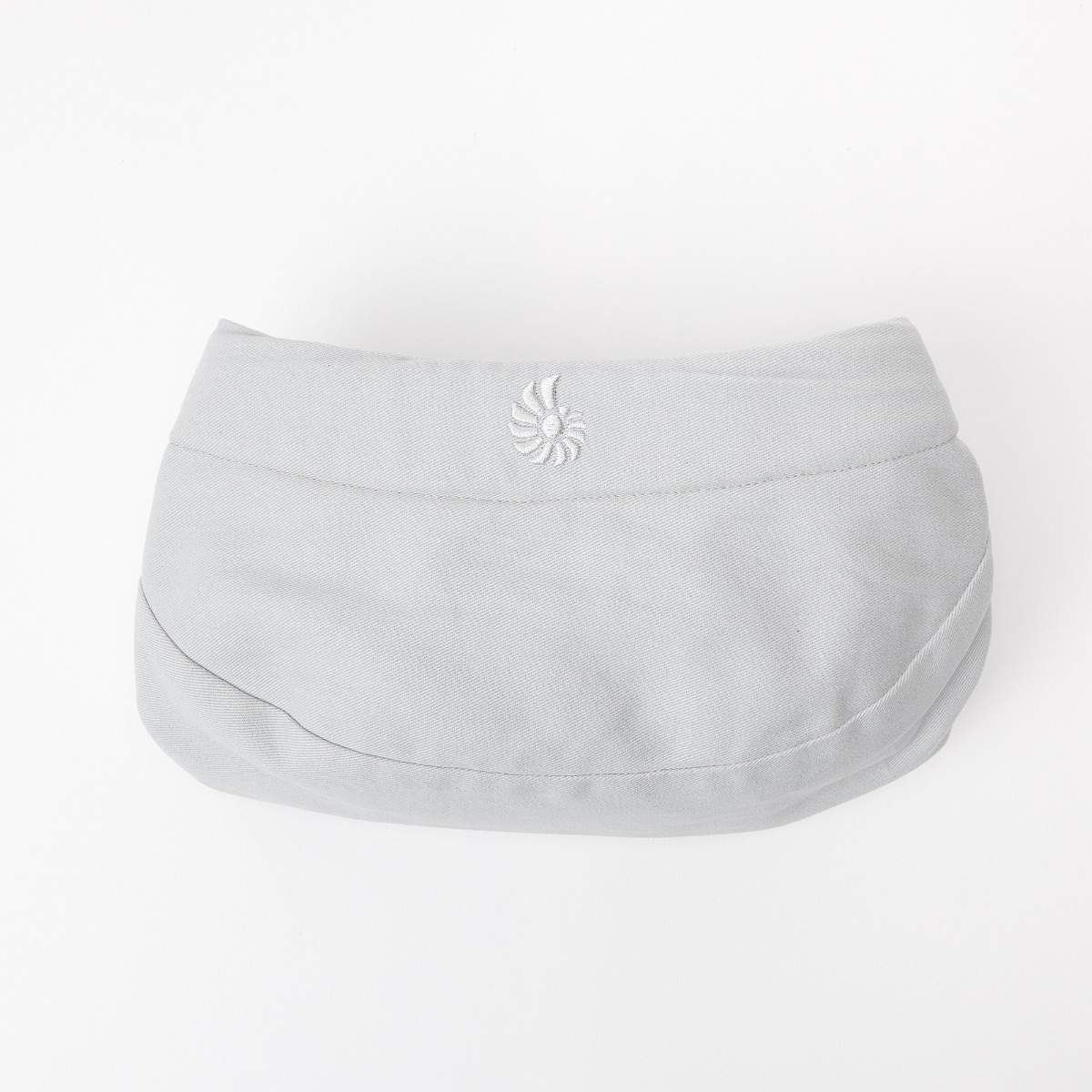 Ergobaby marsupiu Sling Toddler Ergonomic UPSIE 6-48 luni (7,7–20,4 kg) Pearl Grey