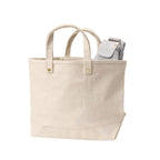 Ergobaby marsupiu Sling Toddler Ergonomic UPSIE 6-48 luni (7,7–20,4 kg) Pearl Grey