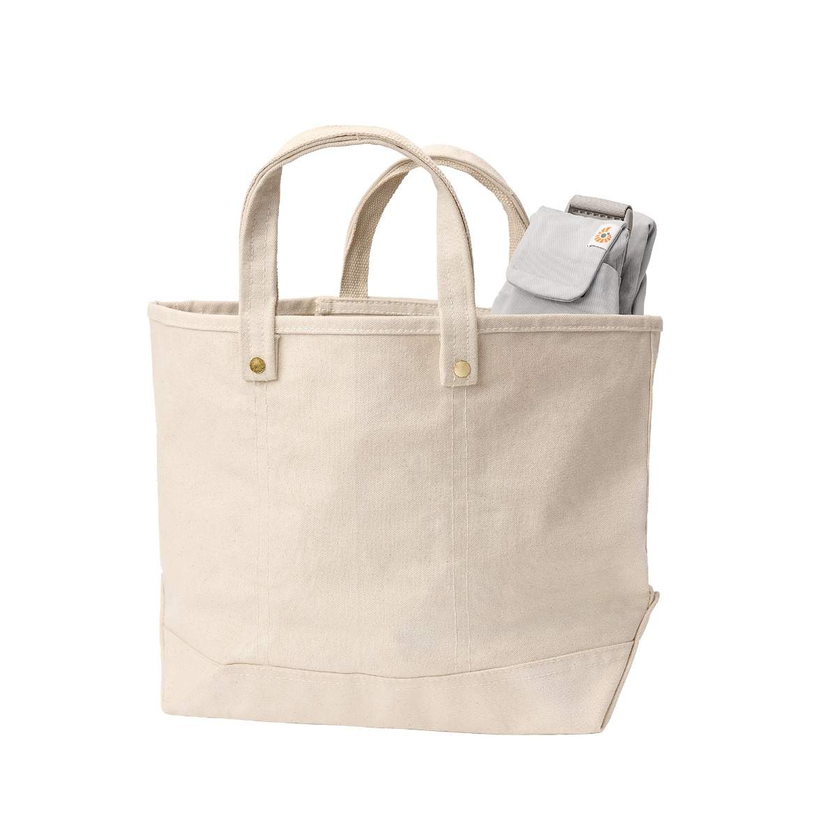Ergobaby marsupiu Sling Toddler Ergonomic UPSIE 6-48 luni (7,7–20,4 kg) Pearl Grey