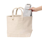 Ergobaby marsupiu Sling Toddler Ergonomic UPSIE 6-48 luni (7,7–20,4 kg) Pearl Grey