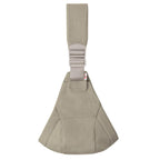 Ergobaby marsupiu Sling Toddler Ergonomic UPSIE 6-48 luni (7,7–20,4 kg) Soft Olive