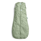 ErgoPouch sac de dormit din bumbac organic Jersey 1 tog 8-14 kg, 8-24 luni Willow
