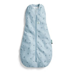 ErgoPouch sac de dormit si de infasat 2in1 Cocoon 3-6 kg 0-3 luni 1 Tog Dragonflies