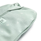 ErgoPouch sac de dormit si de infasat 2in1 Cocoon 3-6 kg 0-3 luni 1 Tog Sage