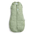 ErgoPouch sac de dormit si de infasat 2in1 Cocoon 3-6 kg 0-3 luni 2,5 Tog Willow