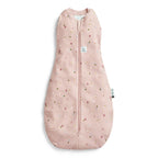 ErgoPouch sac de dormit si de infasat 2in1 Cocoon 8-10 kg 6-12 luni 0.2 Tog Daisies
