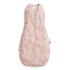 ErgoPouch sac de dormit si de infasat 2in1 Cocoon 8-10 kg 6-12 luni 1 Tog Daisies