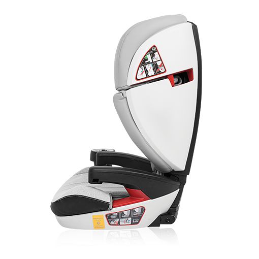 Espiro scaun auto Omega FX 15-36 kg