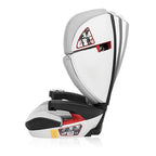 Espiro scaun auto Omega FX 15-36 kg