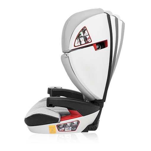 Espiro scaun auto Omega FX 15-36 kg