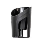 Espiro carucior multifunctional  2in1 Only Gel 0m+ Chic Brown