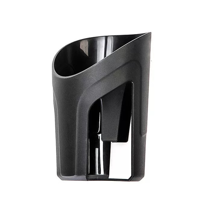 Espiro carucior multifunctional  2in1 Only Gel 0m+ Chic Brown
