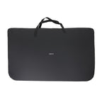 Espiro patut si balansoar 3in1 Tully 0m+ Timber Black