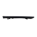 Espiro patut si balansoar 3in1 Tully 0m+ Timber Black